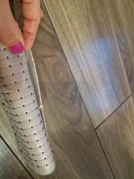 Penazenka, trussardi