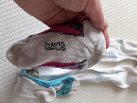 Pancusky frozen, 122