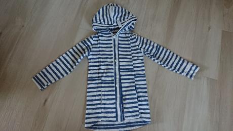 Kardigán bubbe 104/110, bubbe,104