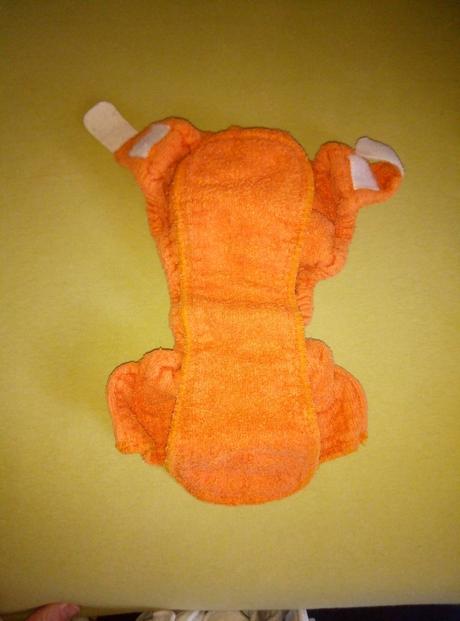 Baby lucy, baby lucy,2 kg - 6 kg