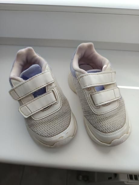 Adidas tenisky, adidas,21