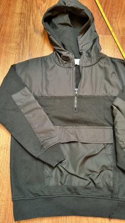 B3612 bunda, zara,152