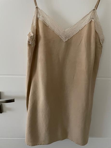 Zara krátke letné šaty xs, zara,xs