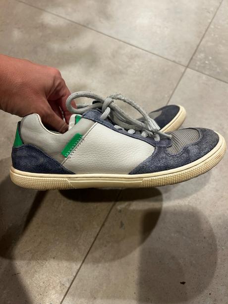 Topanky prechodne, koel4kids,34