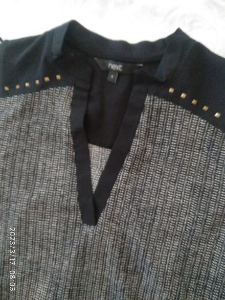 Top next predlzeny, next,xs