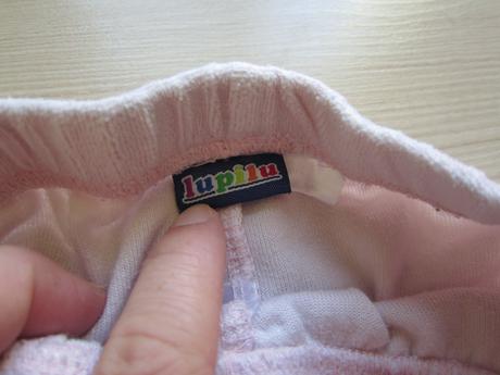 86 teplačiky, lupilu,86