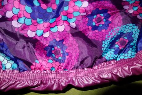 Prsiplast butterflybymatthewwilliamson debenhams, debenhams,86