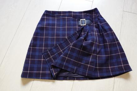 Sukňa c&a premium, c&a,146