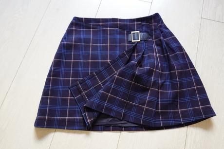 Sukňa c&a premium, c&a,146