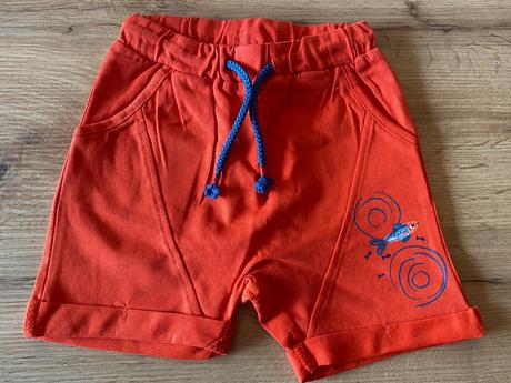 Set kamogawa, tuc tuc,86 / 92 / 98 / 104