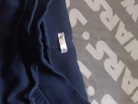 Teplaky balik, pepco,140