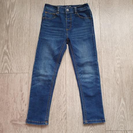 Rifle next, next,116