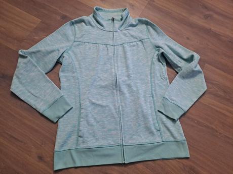 Mikina, crivit,m