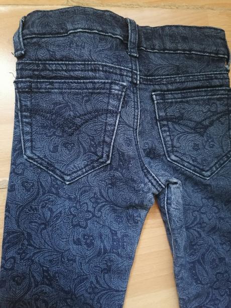 . rifle, dopodopo,104