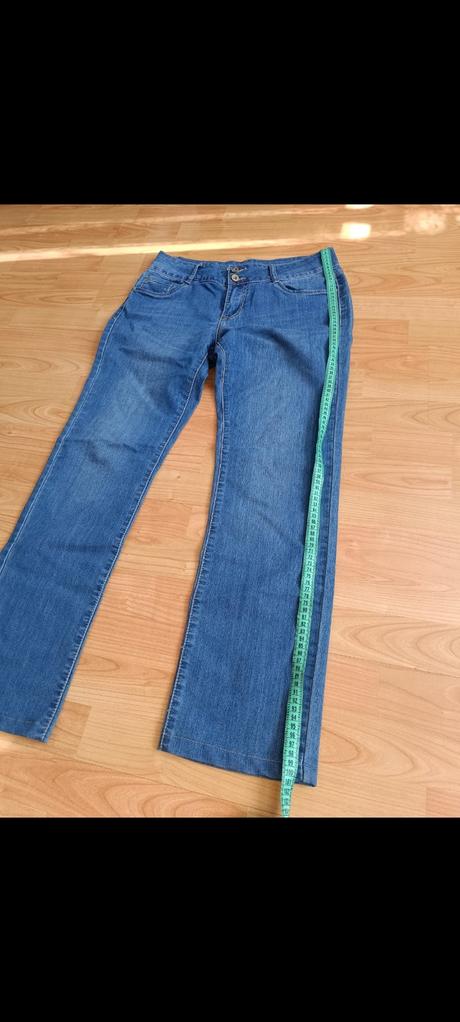 Rifle jeans 40, 40