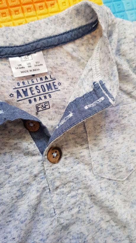 Letny mix (lan.sortky,tricka,sandalky-na3-6mes.), 50–62