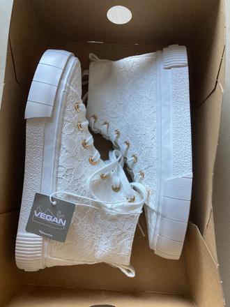 Tenisky tamaris, tamaris,37