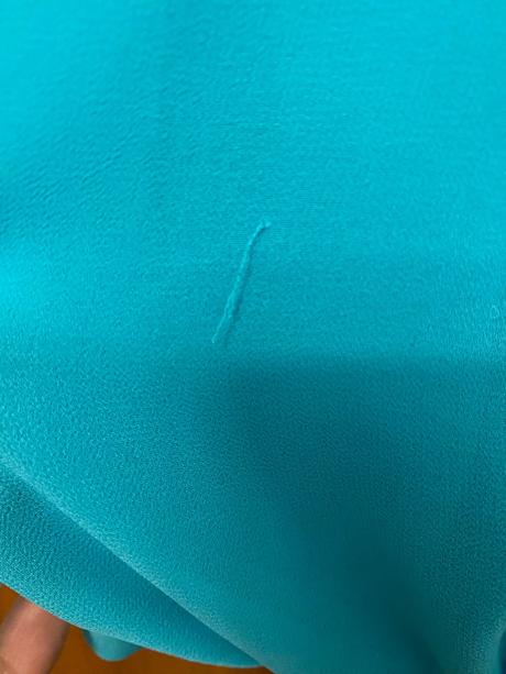 Lehoučký top, fracomina,m