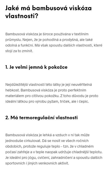 Tunika s volánom z usa 134, 134