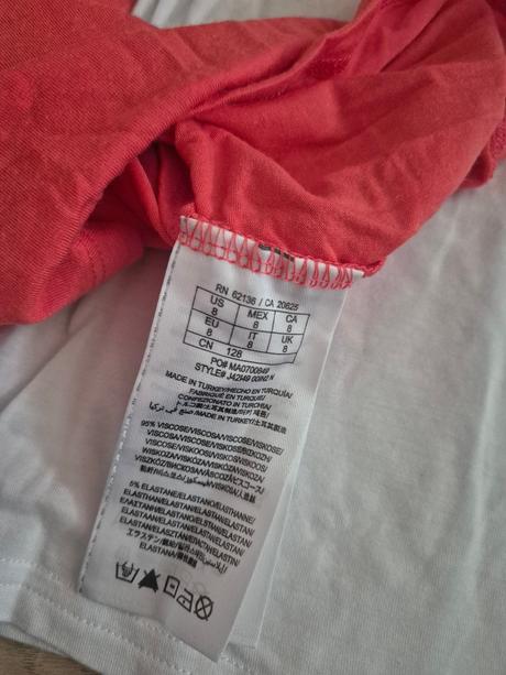 Guess tricka, guess,128