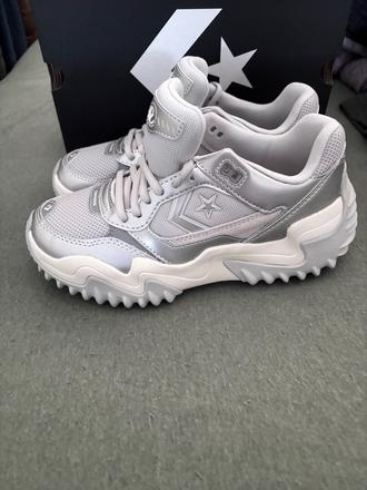 Nové converse wave motion trainer, converse,38