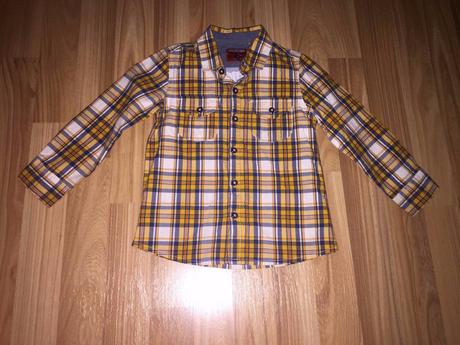 Kosela next+vymena , next,98