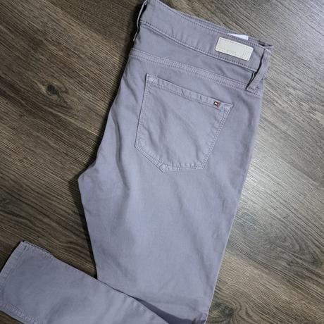 Skrátené rifle, tommy hilfiger,m