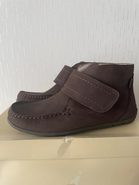 Prechodne poltopánky zn. jacadi, 34