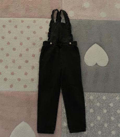 Predám rifle zara, zara,110