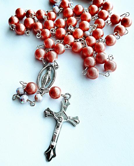 Ružence-rôzne-akcia,