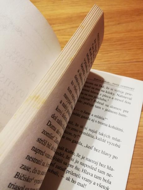 Slovenské rozprávky s omaľovánkami, 