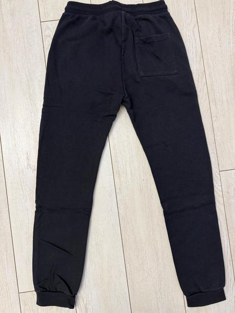 Tmavo modré teplaky, mayoral,158