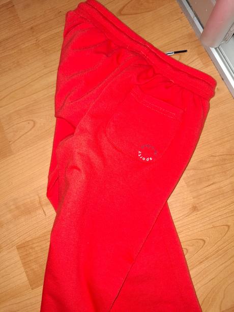 Mayoral, mayoral,110