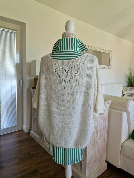 Košeľa, veľkosť uni, taliansky model, oblečená 1x, m