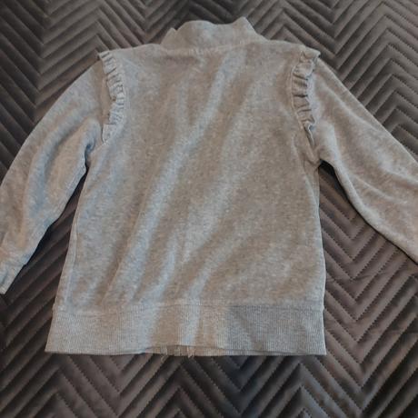 Mikina, kiki&koko,104