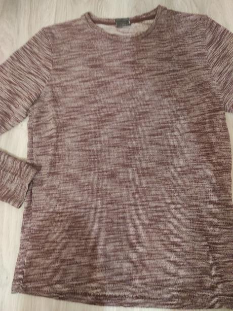 Pulóver, original marines,s