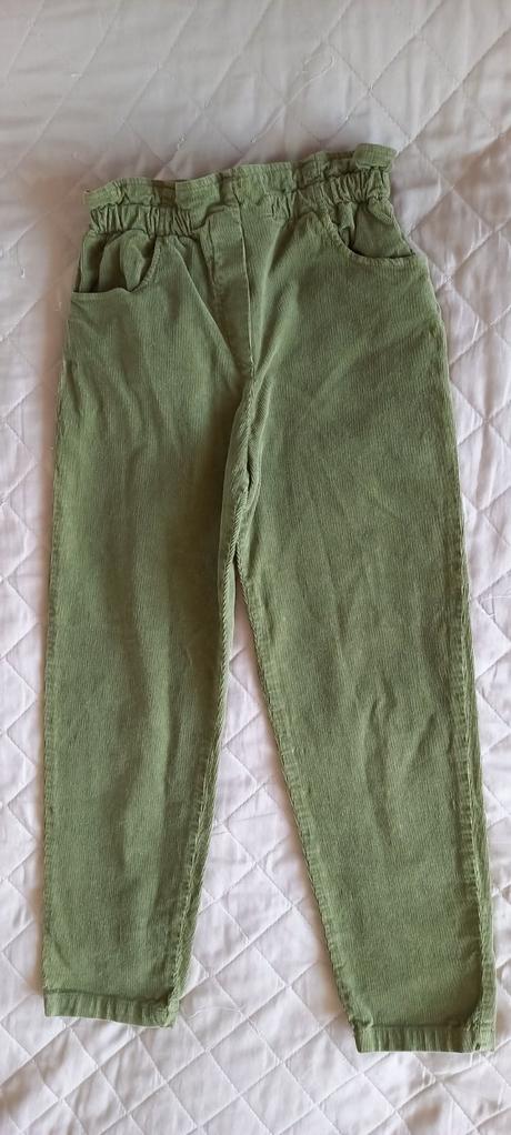 Menčenstráky, zara,140