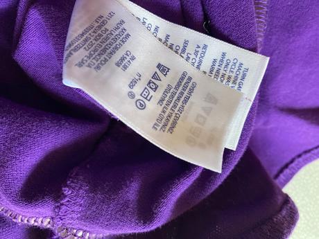 Šatočkove polo na 2 roky ralph lauren, ralph lauren,74