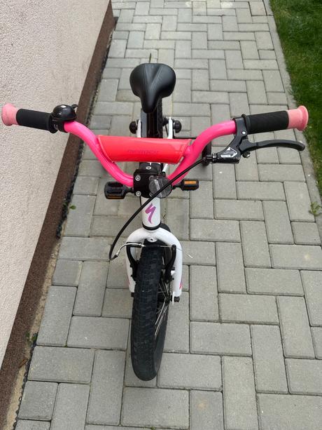 Bicykel specialized, specialized,16