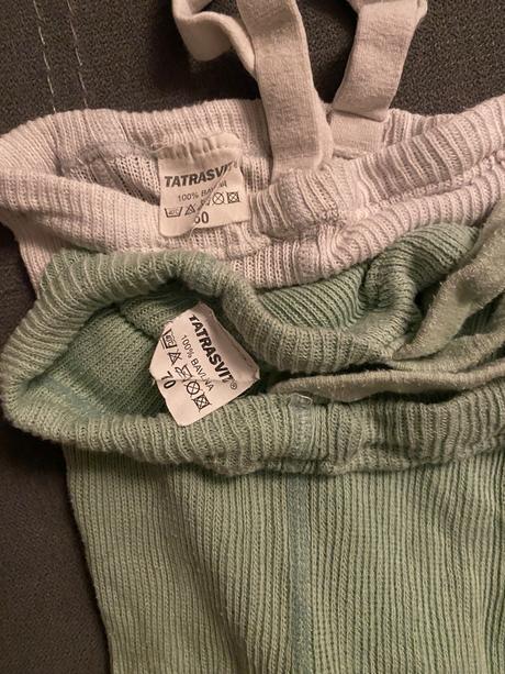 Tatrasvit pancusky, tatrasvit,68