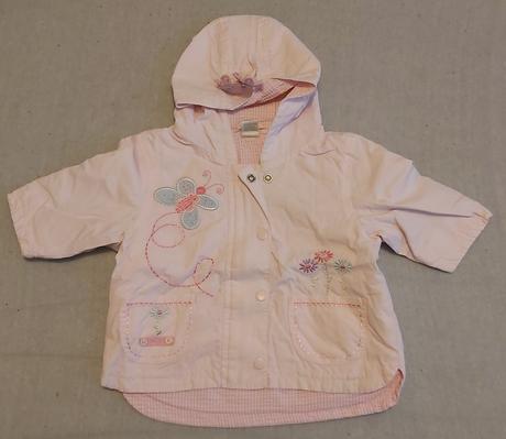 Prechodná budna next 68, next,68