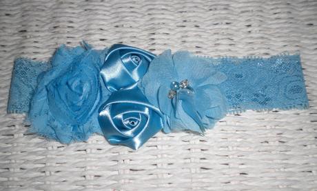 Čelenky pre princezné,