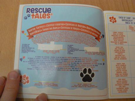 Plyšák psík zlatý retriever s búdou, 