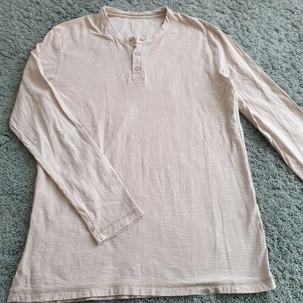 Panske tricko celio, l