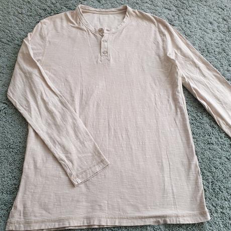 Panske tricko celio, l