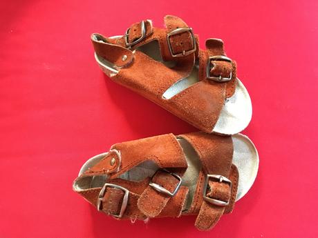 kozene sandalky protetika, protetika,28