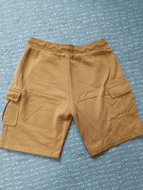 Štýlové kraťasy fatface, next,158