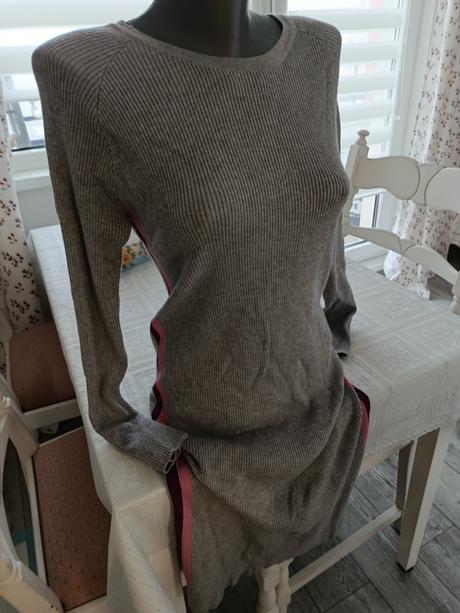 Dámske saty, esmara,m