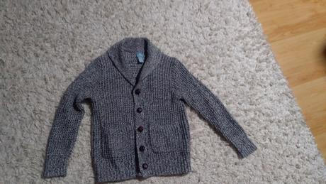 Pulóver 4r., gap,104