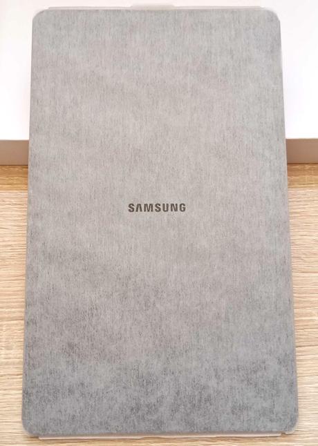 Tablet - samsung galaxy tab a, samsung